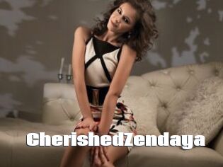 CherishedZendaya