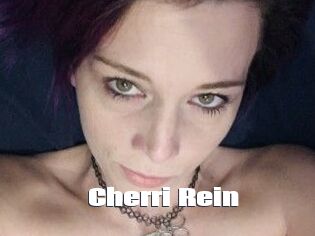Cherri_Rein
