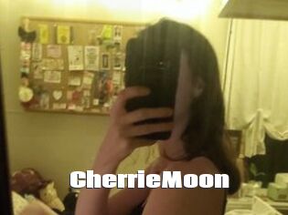 CherrieMoon