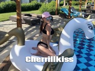Cherrillkiss