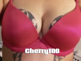 Cherry100