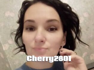 Cherry2801