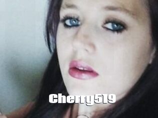 Cherry519