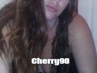Cherry90