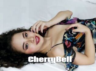 CherryBell