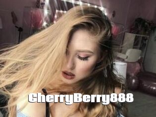 CherryBerry888