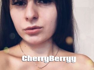 CherryBerryy