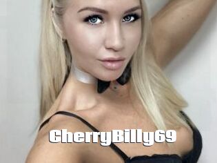 CherryBilly69
