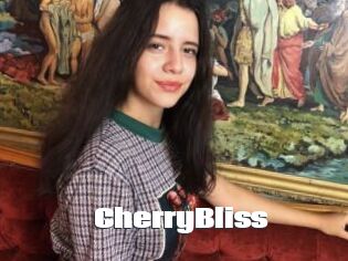 CherryBliss