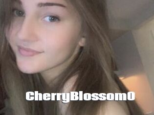 CherryBlossom0