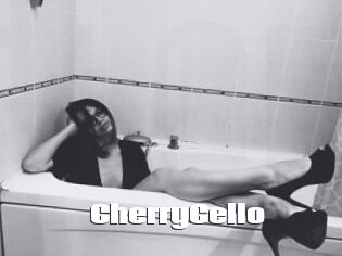 CherryCello
