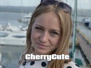 Cherry_Cute