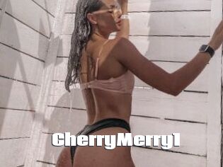 CherryMerry1