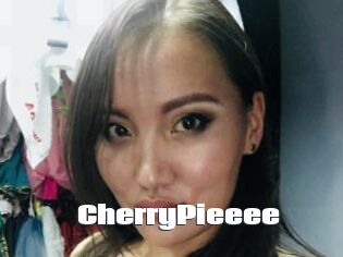 CherryPieeee