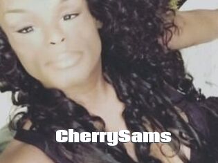 Cherry_Sams