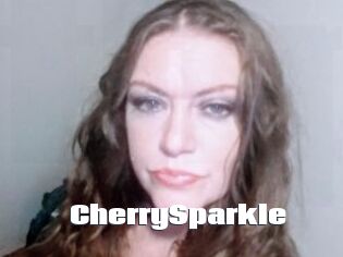 CherrySparkle