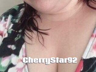 Cherry_Star_92