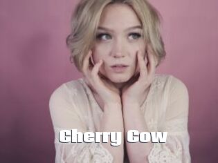 Cherry_Cow