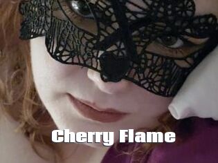 Cherry_Flame