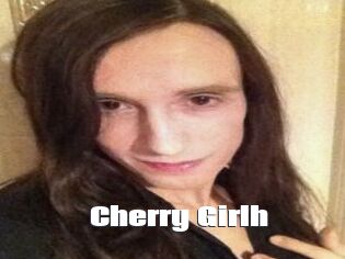 Cherry_Girlh