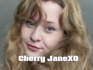Cherry_JaneXO