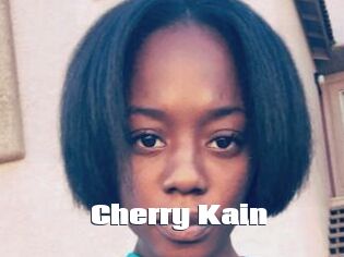 Cherry_Kain