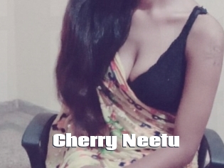 Cherry_Neetu The hot porn