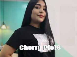 Cherry_Pie18