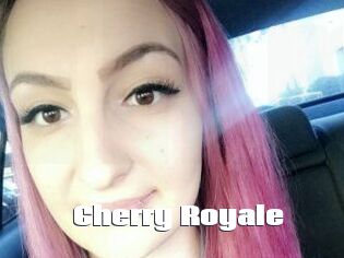 Cherry_Royale