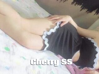 Cherry_SS
