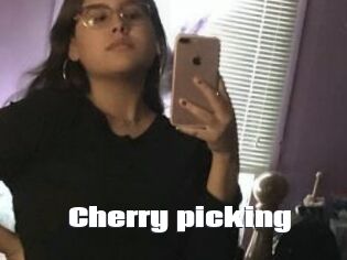 Cherry_picking