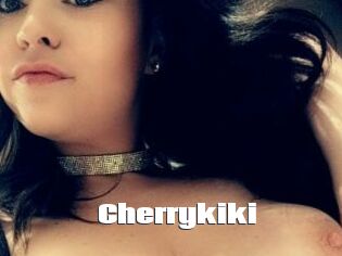 Cherrykiki