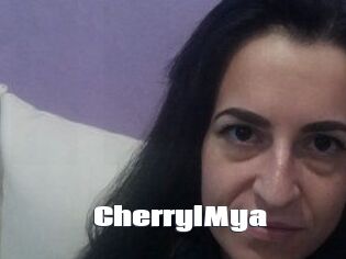 CherrylMya