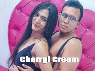Cherryl_Cream