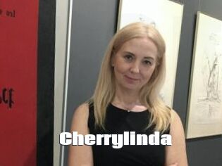 Cherrylinda