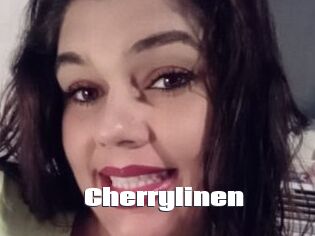 Cherrylinen