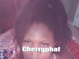 Cherryphat