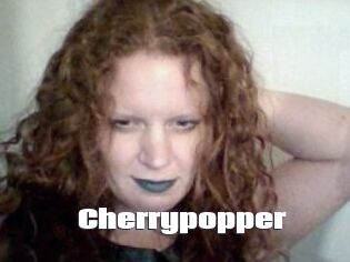 Cherrypopper