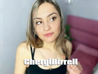 CherylBirrell