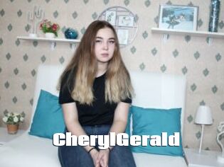 CherylGerald