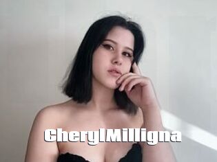 CherylMilligna
