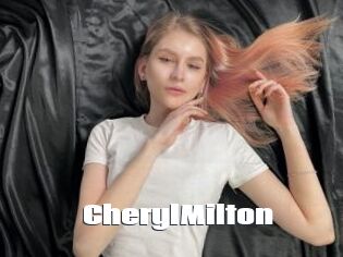 CherylMilton