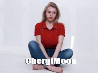 CherylMoon