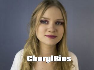 CherylRios