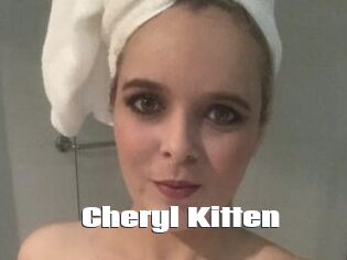 Cheryl_Kitten