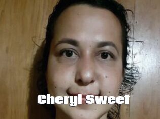 Cheryl_Sweet
