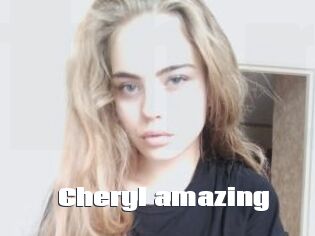 Cheryl_amazing