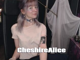 CheshireAlice
