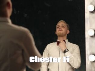 Chester_Fi