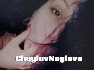 CheyluvNoglove
